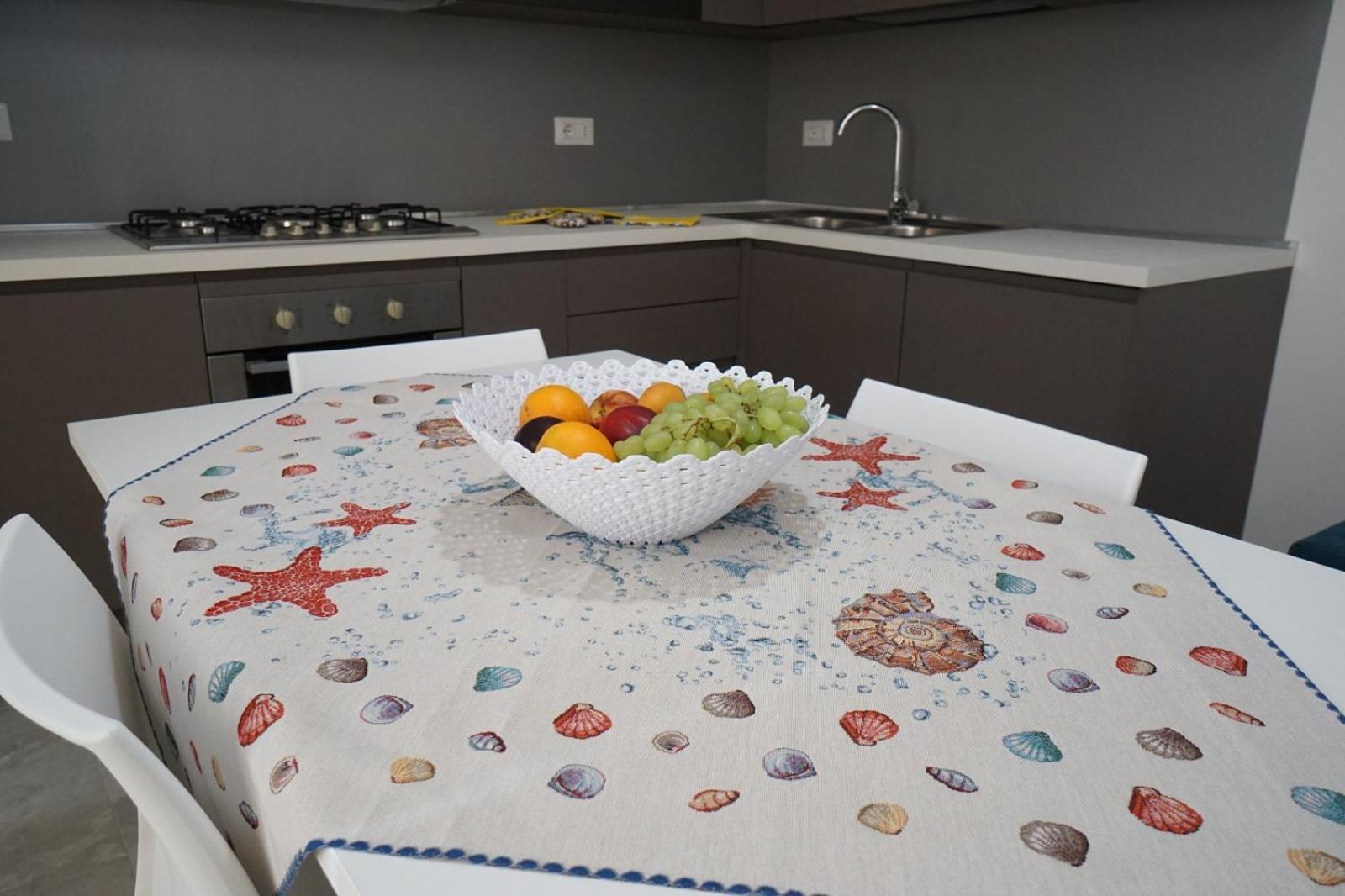 レヴェラーノCasa Luciaアパートメント エクステリア 写真